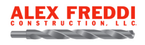 go to home page of Alex Freddi Construction LLC