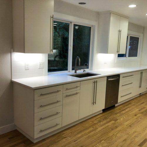 kitchen-installation-3