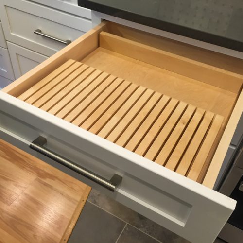 kitchen-organization-8