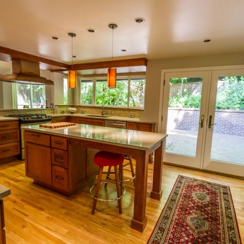 pacific-northwest-24