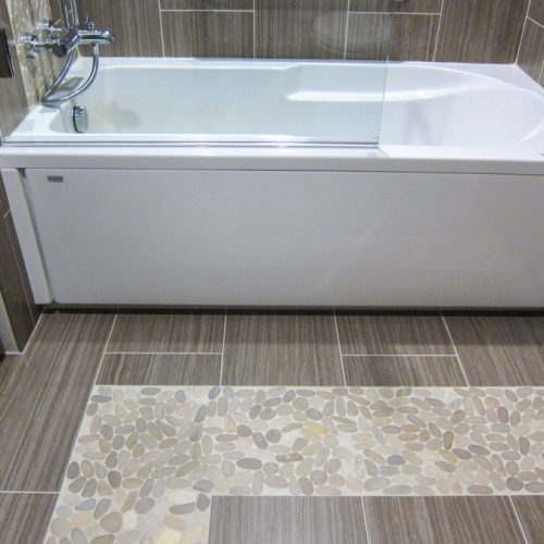 small-bath-vincent-5