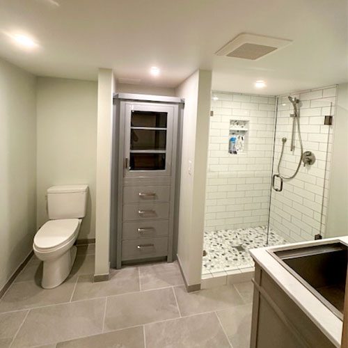 south-waterfront-5.1